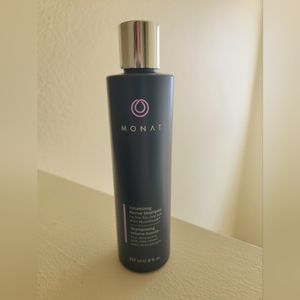 Monat Volumizing Revive Shampoo